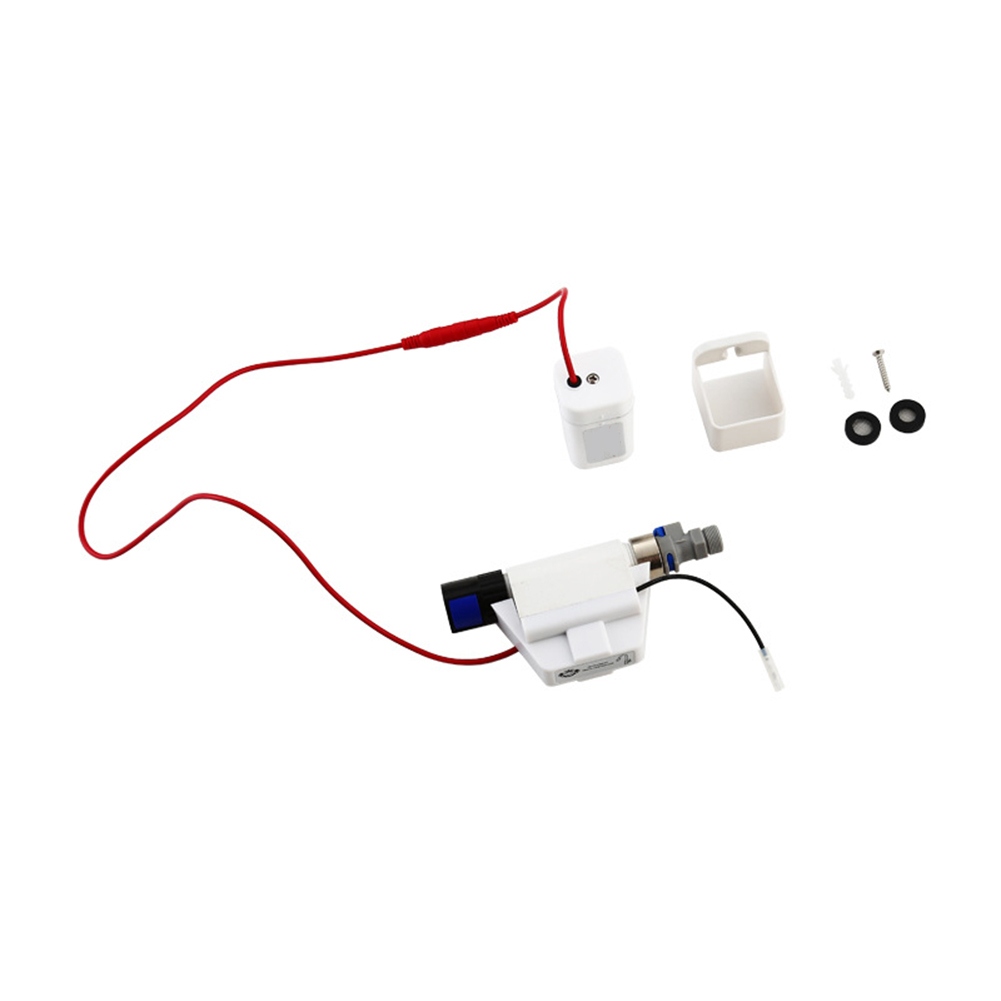 Hand Mixer Electric - For Smart Induction Sensor Touch Controller