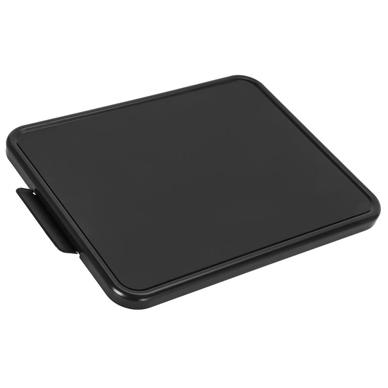 Kitchen Appliances Countertop - L68A Kitchen Appliance Sliding Tray With
