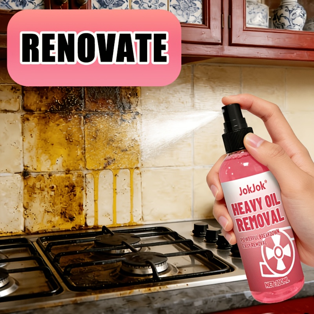 Kitchen Appliances You Must Have - Essential Home Renovation Must-Haves - Kitchen