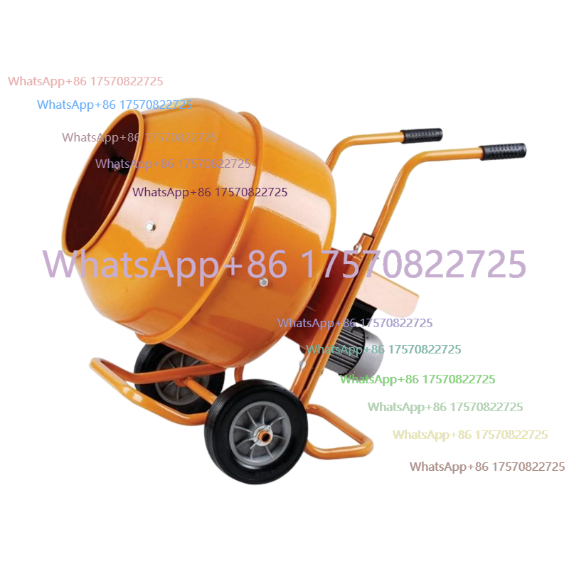 Factory Direct Por   Concrete  - đánh giá và giá Hand Mixer Electric