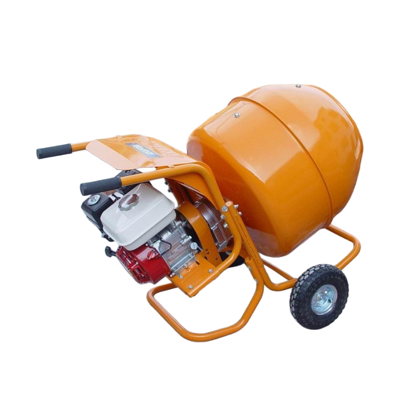 Factory Direct Por   Concrete  - đánh giá và giá Hand Mixer Electric