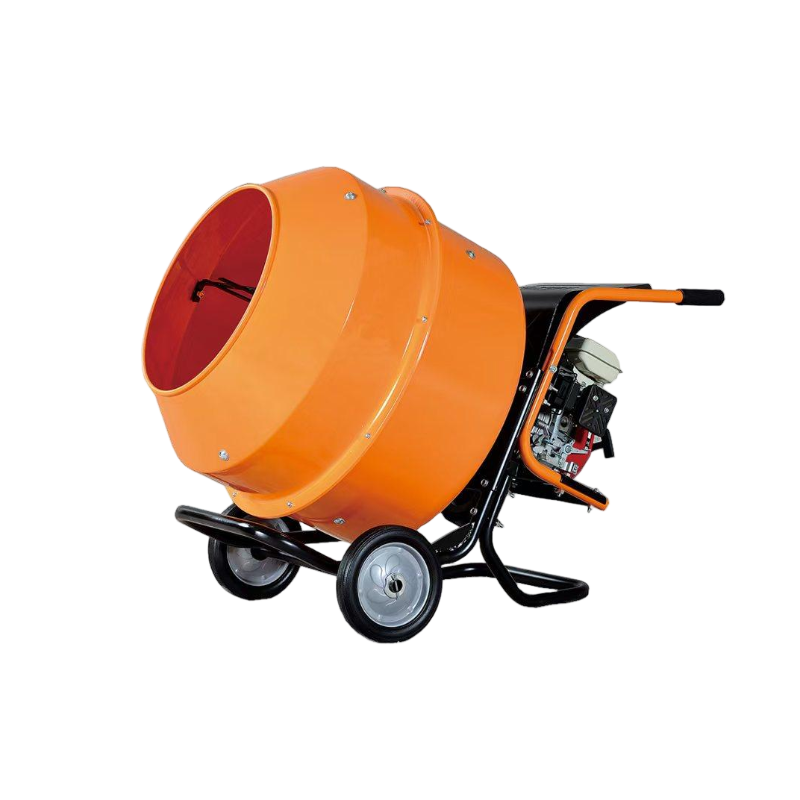 Factory Direct Por   Concrete  - đánh giá và giá Hand Mixer Electric