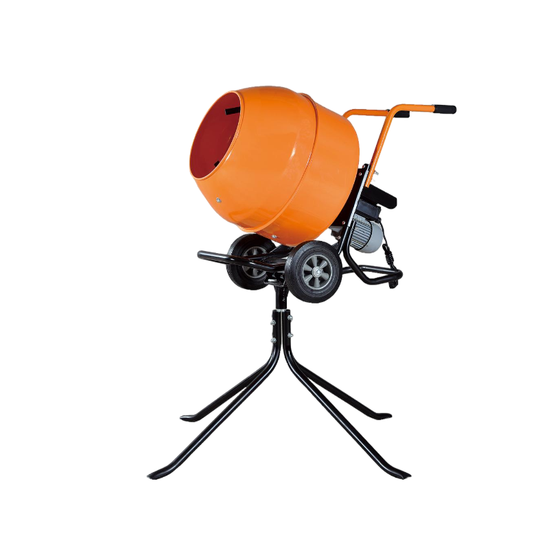 Factory Direct Por   Concrete  - đánh giá và giá Hand Mixer Electric