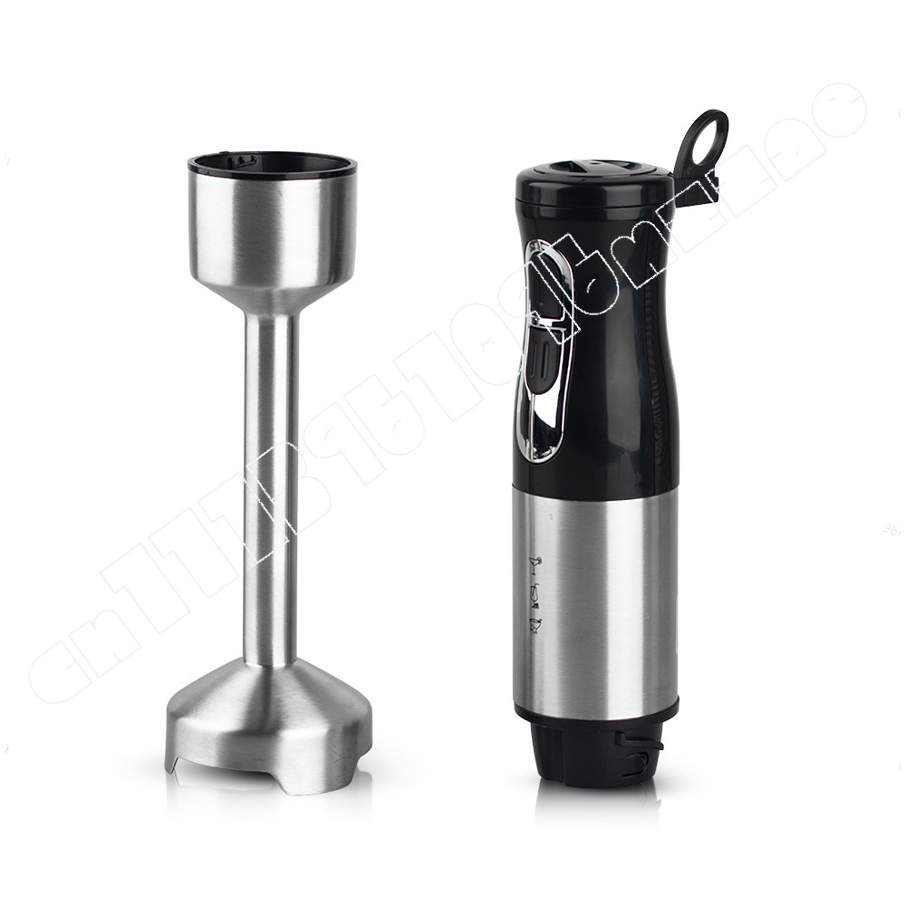 Household Hand-held Mixer, Ele - đánh giá và giá Hand Mixer Electric