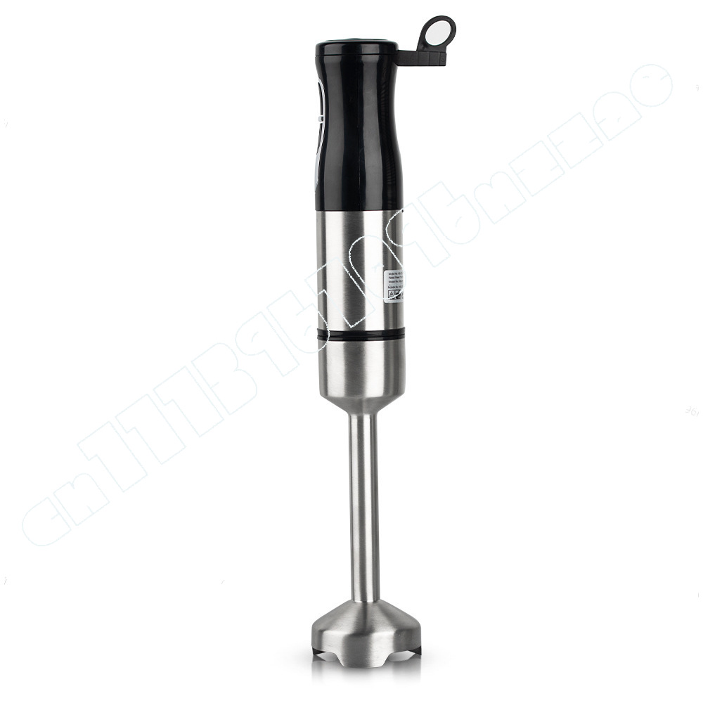 Household Hand-held Mixer, Ele - đánh giá và giá Hand Mixer Electric