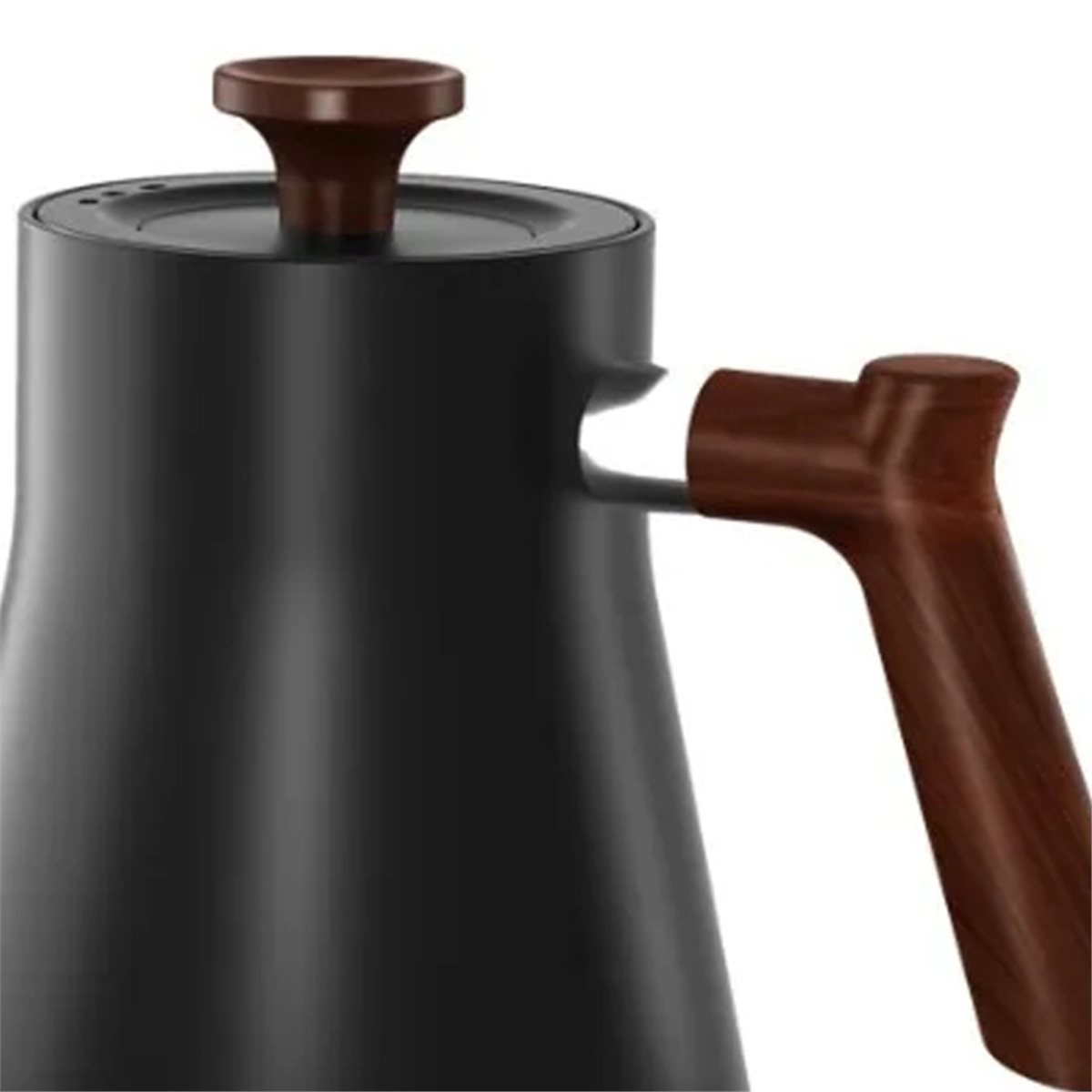 2026 New Electric Gooseneck Ke - đánh giá và giá Electric Kettle Gooseneck