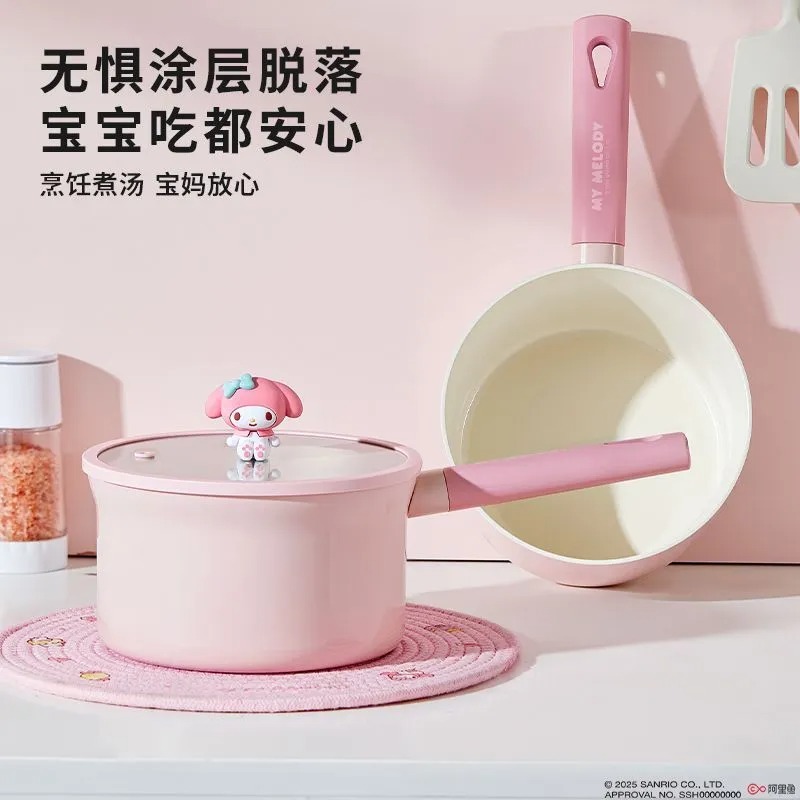 Cute Kawaii Hello Kitty Sanrio - đánh giá và giá Kitchen Appliances Gift Items