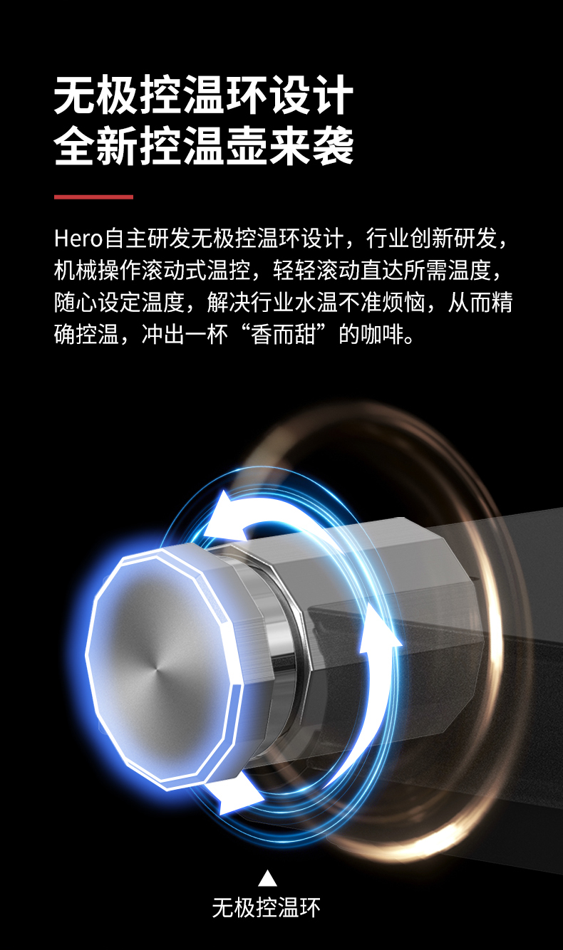 2026unique ZeroHero 600ml Blac - đánh giá và giá Electric Kettle Gooseneck