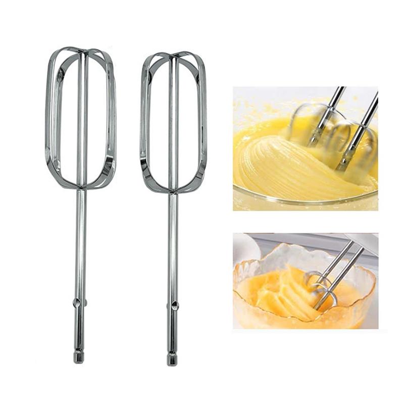 »1/2pc Universal  17.8cm/7in H - đánh giá và giá Hand Mixer Electric