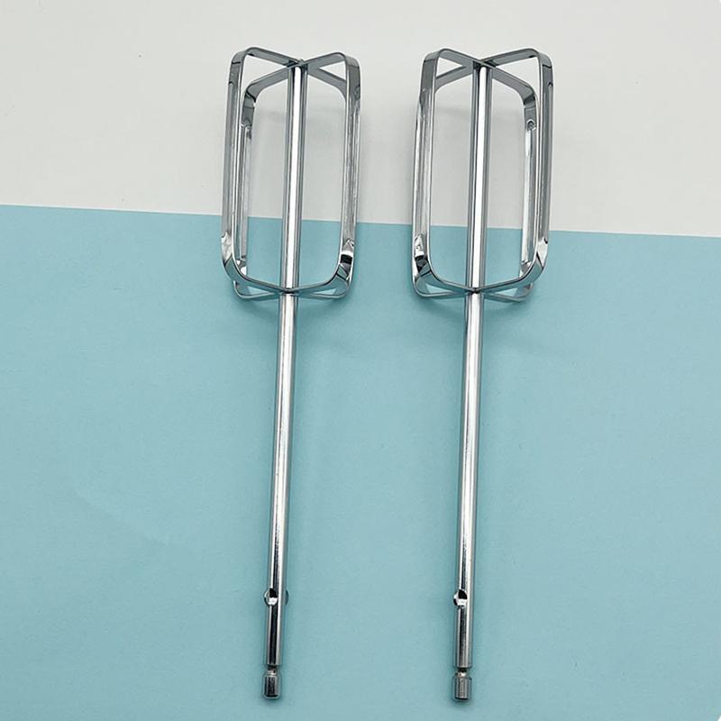 »1/2pc Universal  17.8cm/7in H - đánh giá và giá Hand Mixer Electric