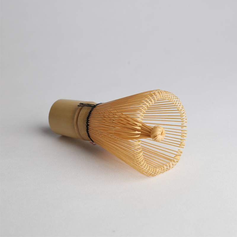 Bamboo Tea Whisk Matcha Point  - đánh giá và giá Kitchen Appliances In Japanese