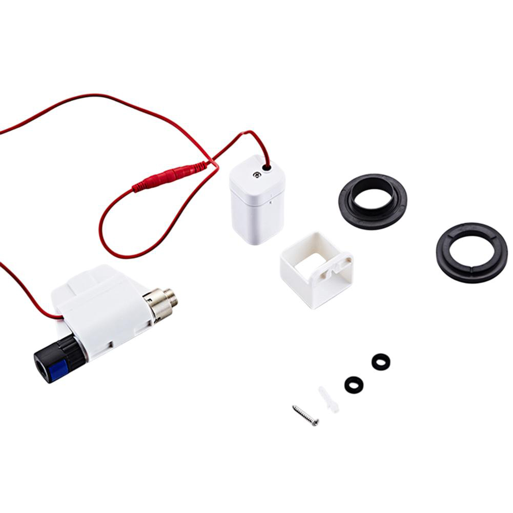 For Smart Induction Sensor Tou - đánh giá và giá Hand Mixer Electric