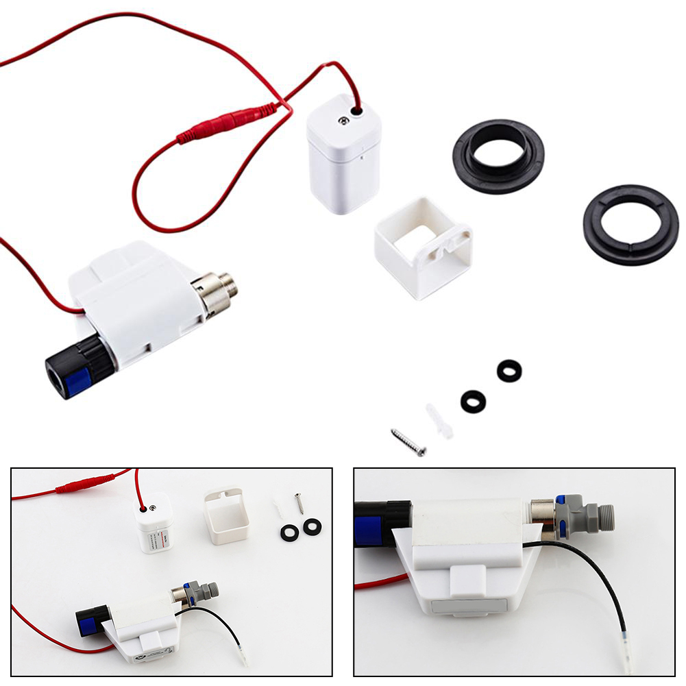 For Smart Induction Sensor Tou - đánh giá và giá Hand Mixer Electric