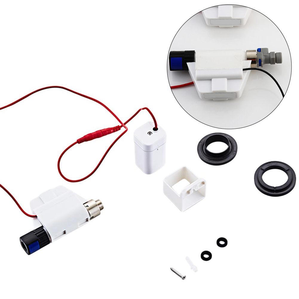 For Smart Induction Sensor Tou - đánh giá và giá Hand Mixer Electric