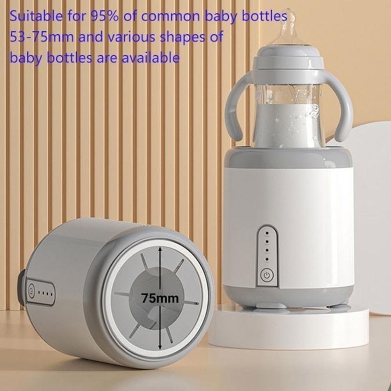 U13F Electric Baby Formula Mix - đánh giá và giá Hand Mixer Electric