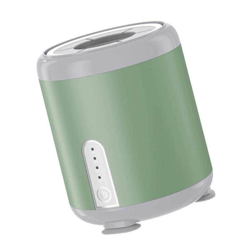 U13F Electric Baby Formula Mix - đánh giá và giá Hand Mixer Electric