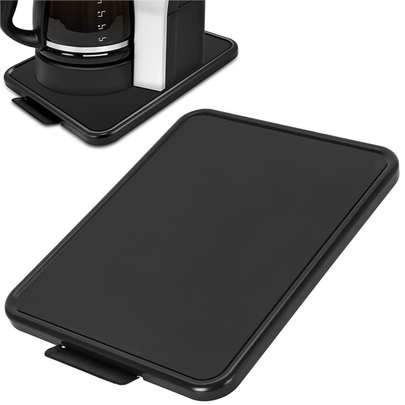 L68A Kitchen Appliance Sliding - đánh giá và giá Kitchen Appliances Countertop