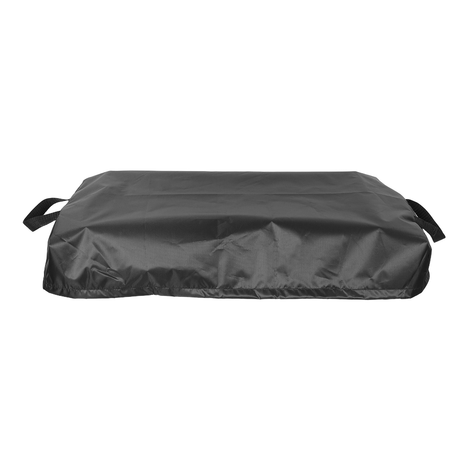 Electric Griddle Dust Cover 12 - đánh giá và giá Kitchen Appliances Countertop