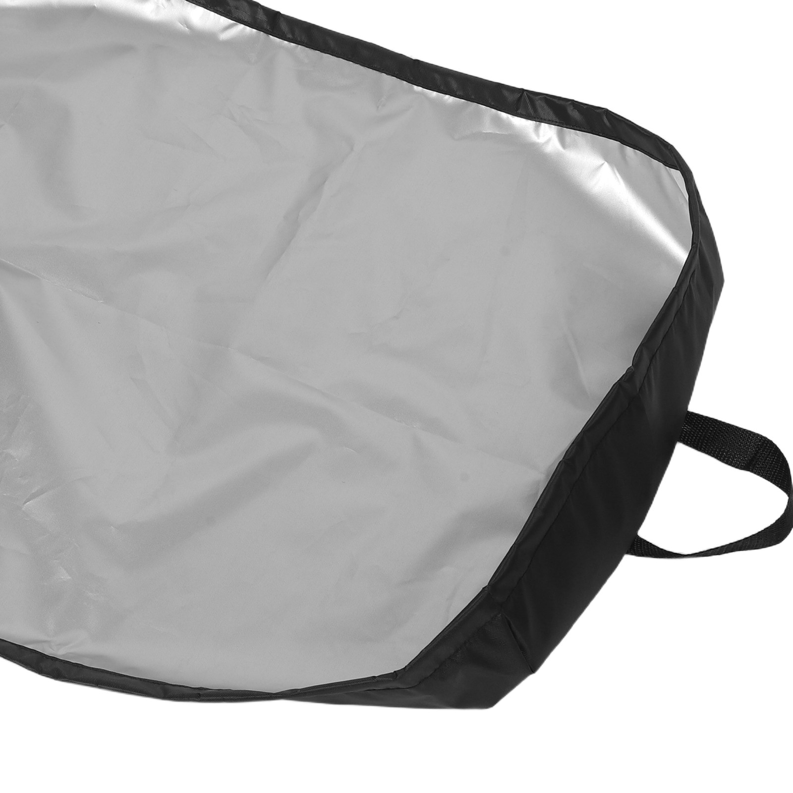 Electric Griddle Dust Cover 12 - đánh giá và giá Kitchen Appliances Countertop