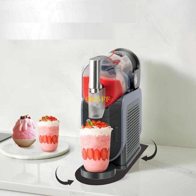 96GF Processor Sliding Pads Ki - đánh giá và giá Kitchen Appliances Countertop