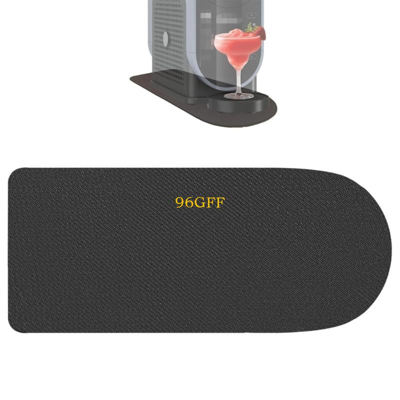 96GF Processor Sliding Pads Ki - đánh giá và giá Kitchen Appliances Countertop