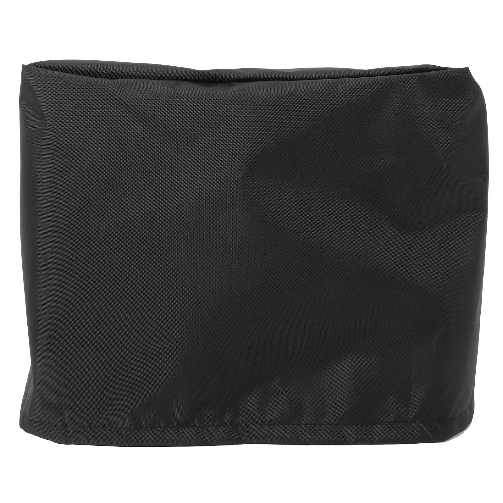 Electric Ice Maker Cover Prote - đánh giá và giá Kitchen Appliances Countertop
