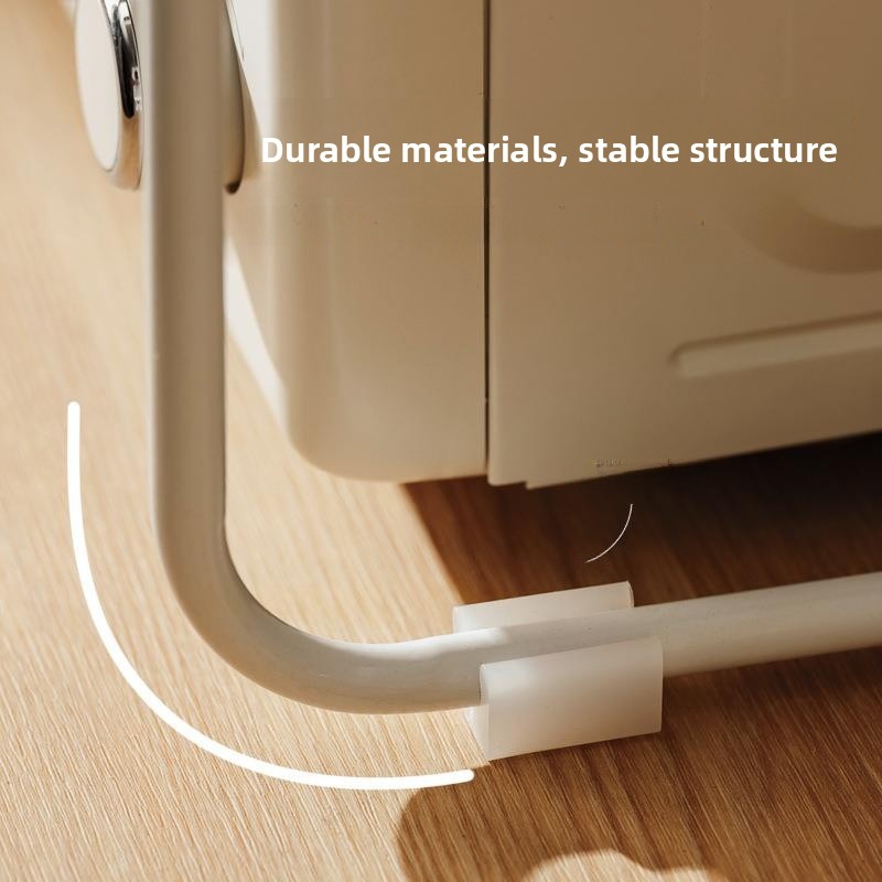 Modern Minimalist Kitchen Micr - đánh giá và giá Kitchen Appliances Countertop