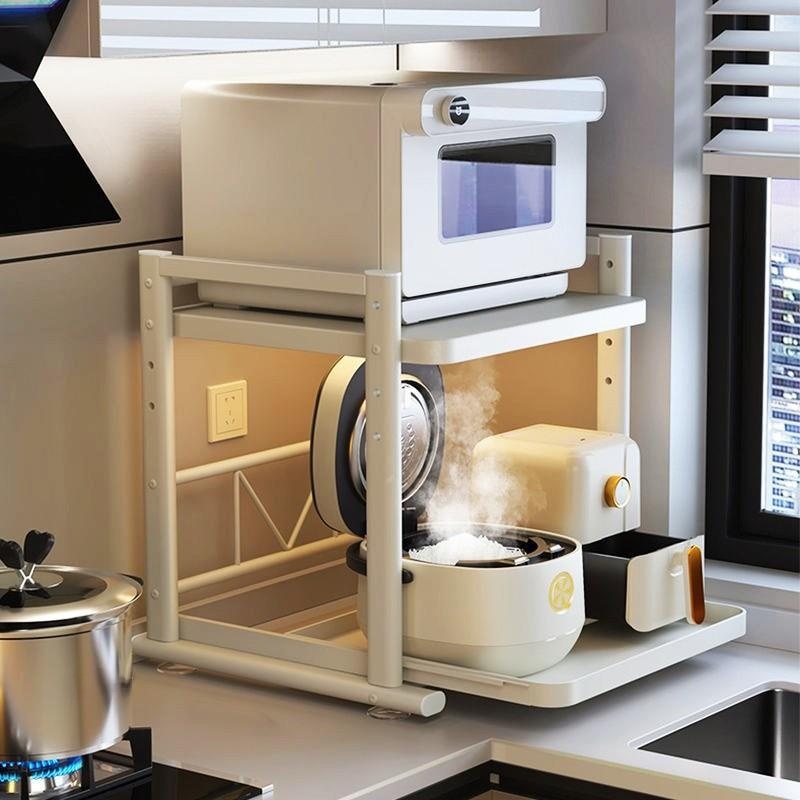 Kitchen Multi-Function  Rice C - đánh giá và giá Kitchen Appliances Countertop