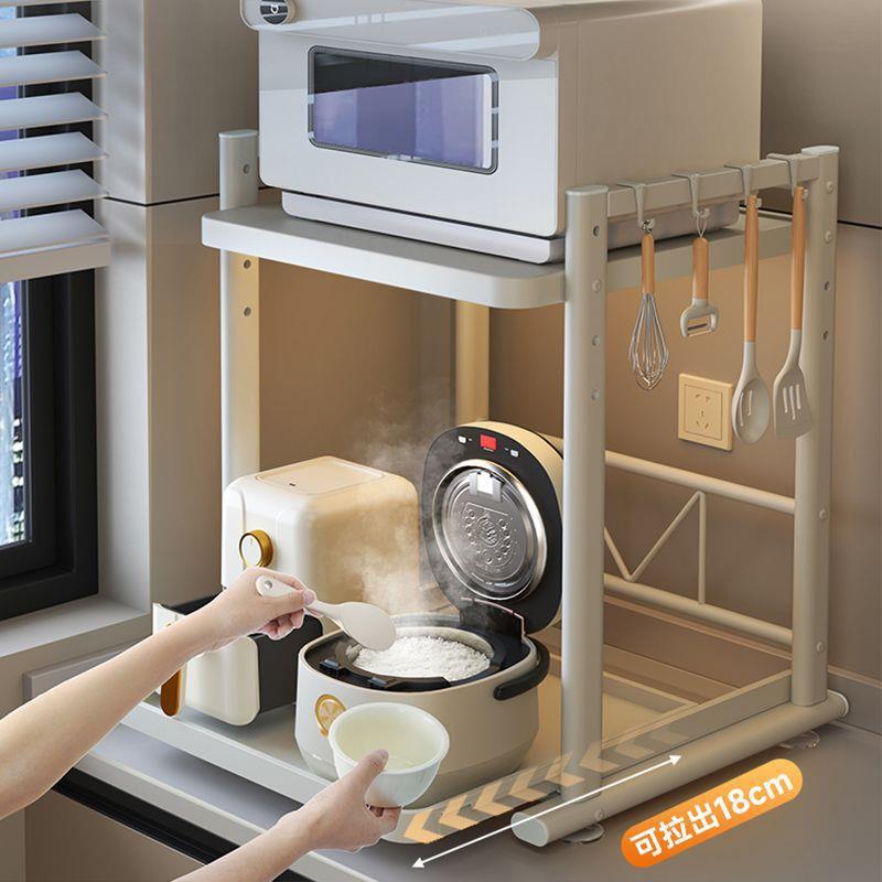 Kitchen Multi-Function  Rice C - đánh giá và giá Kitchen Appliances Countertop