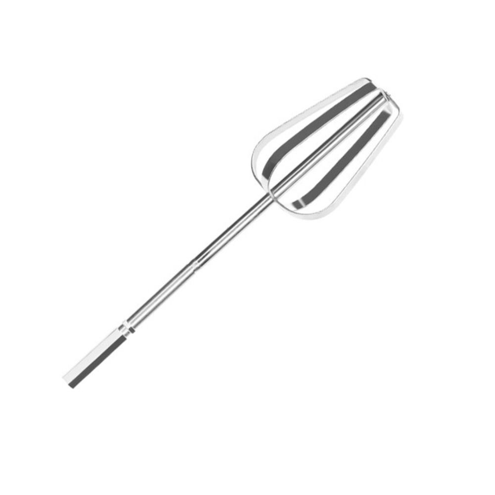 Multifunctional Egg Beater Mix - đánh giá và giá Hand Mixer Electric