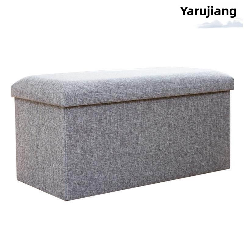 Japanese Style Covered Fabric  - đánh giá và giá Kitchen Appliances In Japanese