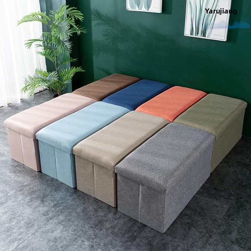 Japanese Style Covered Fabric  - đánh giá và giá Kitchen Appliances In Japanese