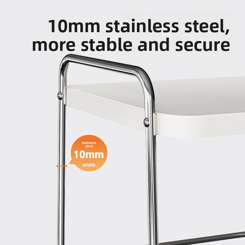 Stainless Steel Pull out Shelf - đánh giá và giá Kitchen Appliances Countertop