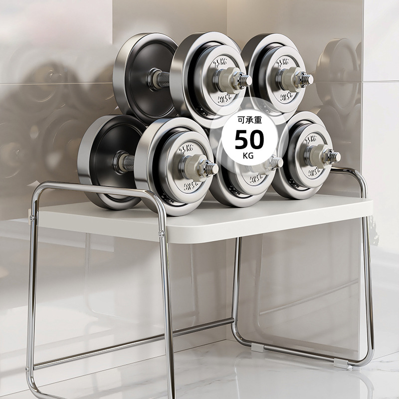 Stainless Steel Pull out Shelf - đánh giá và giá Kitchen Appliances Countertop