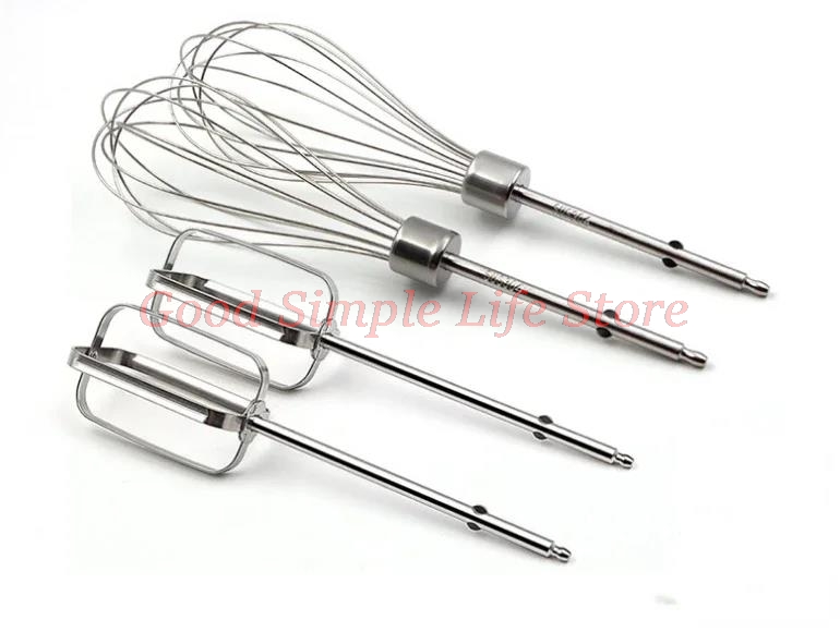 2PCS for Philips HR3700 electr - đánh giá và giá Hand Mixer Electric