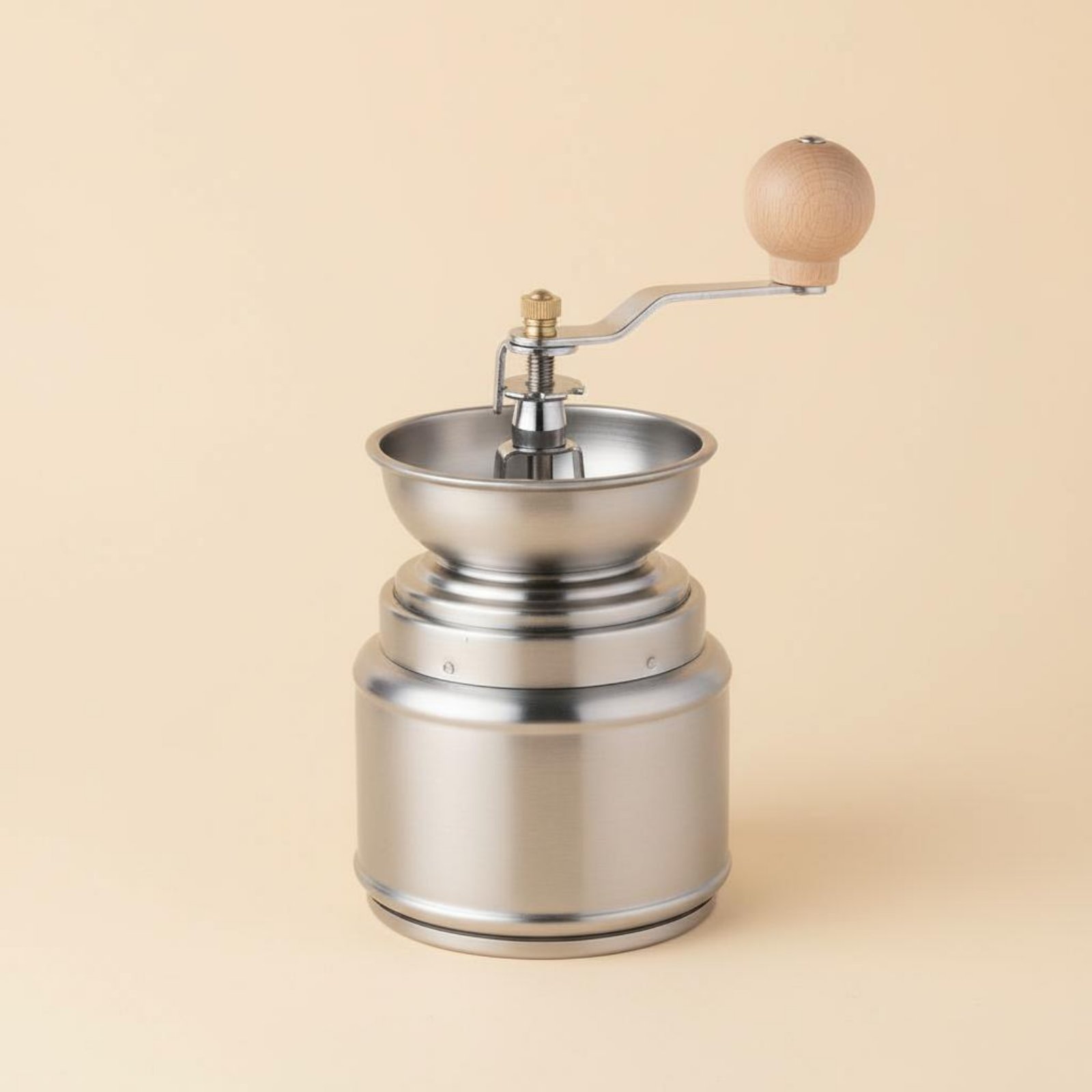 Manual Coffee Grinder Japanese - đánh giá và giá Kitchen Appliances In Japanese