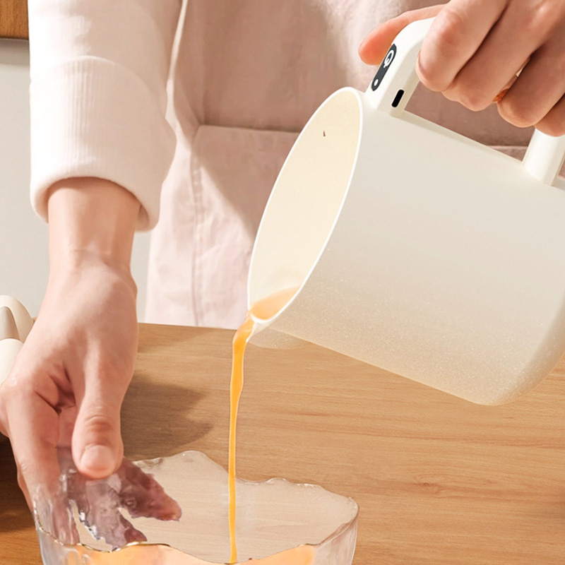 Electric Egg Beater 2 In 1 Cor - đánh giá và giá Hand Mixer Electric