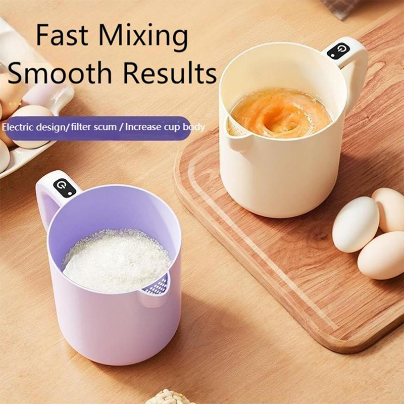 Electric Egg Beater 2 In 1 Cor - đánh giá và giá Hand Mixer Electric