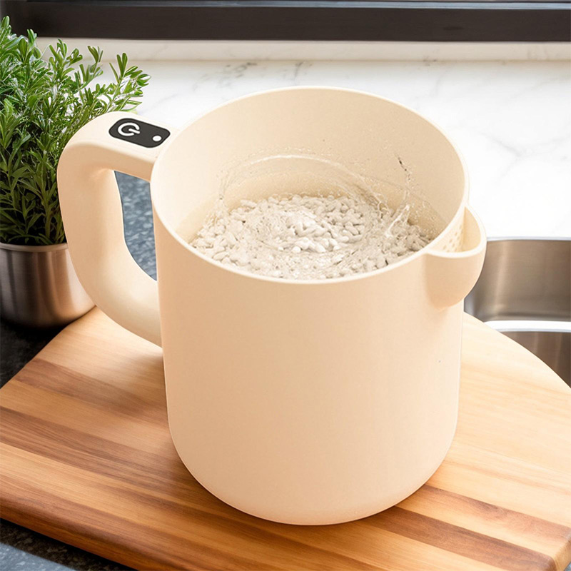 Electric Egg Beater 2 In 1 Cor - đánh giá và giá Hand Mixer Electric