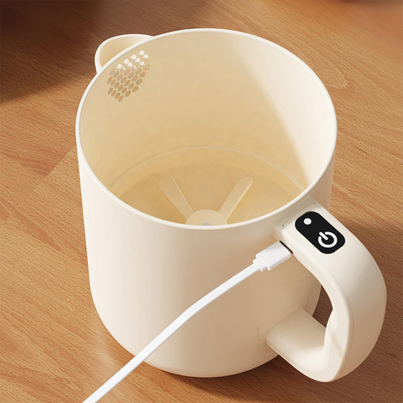 Electric Egg Beater 2 In 1 Cor - đánh giá và giá Hand Mixer Electric