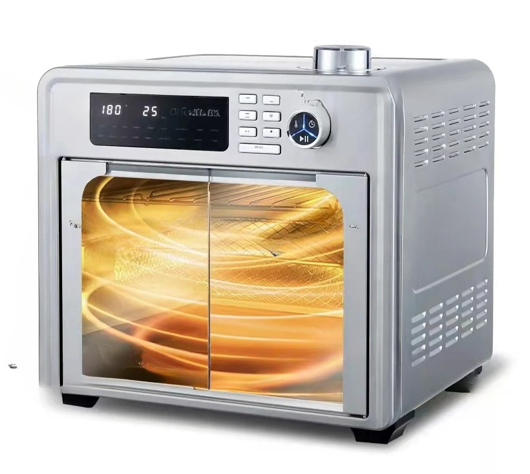 Free From Oil New Kitchen Appl - đánh giá và giá Kitchen Appliances At Home