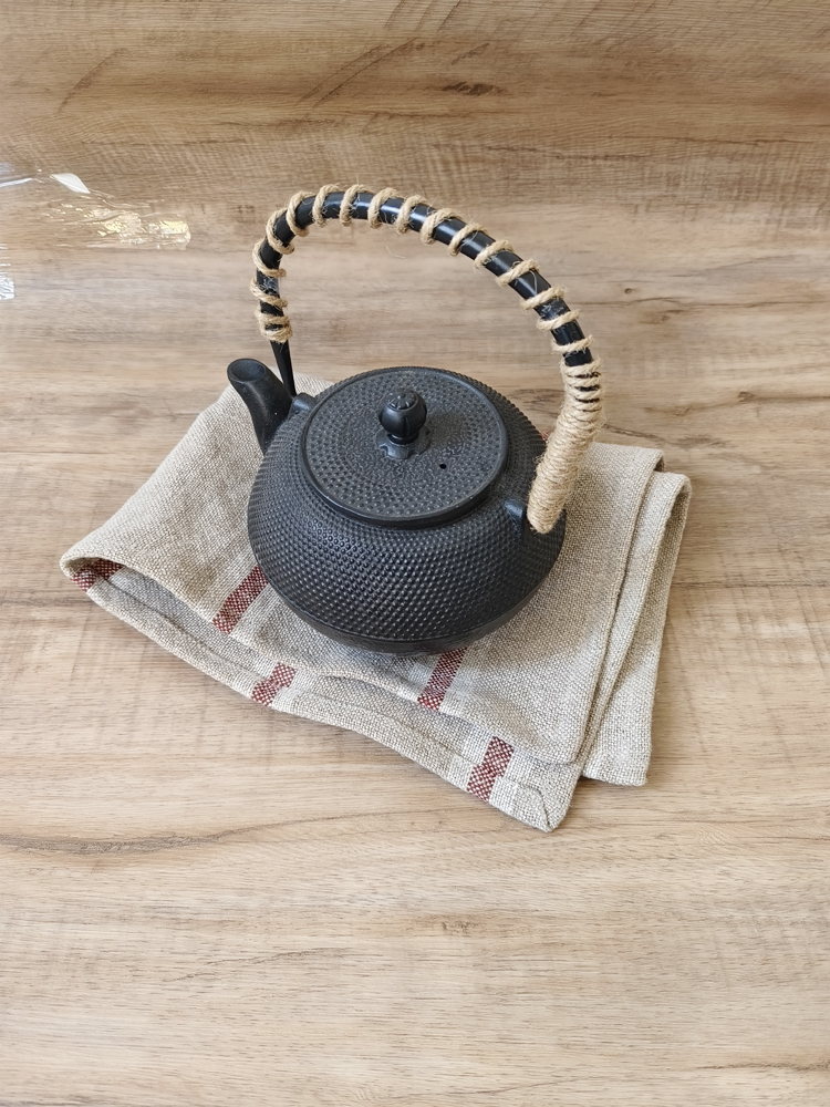 Waed Thi Linen Western Dining  - đánh giá và giá Kitchen Appliances In Japanese