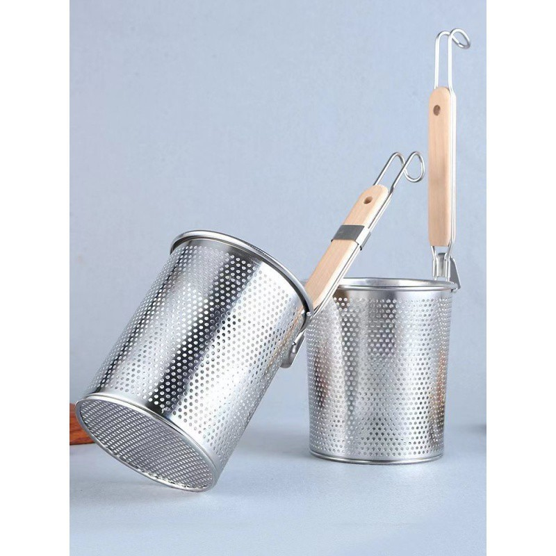 Large Noodle Boiling Automatic - đánh giá và giá Pasta Machine Electric