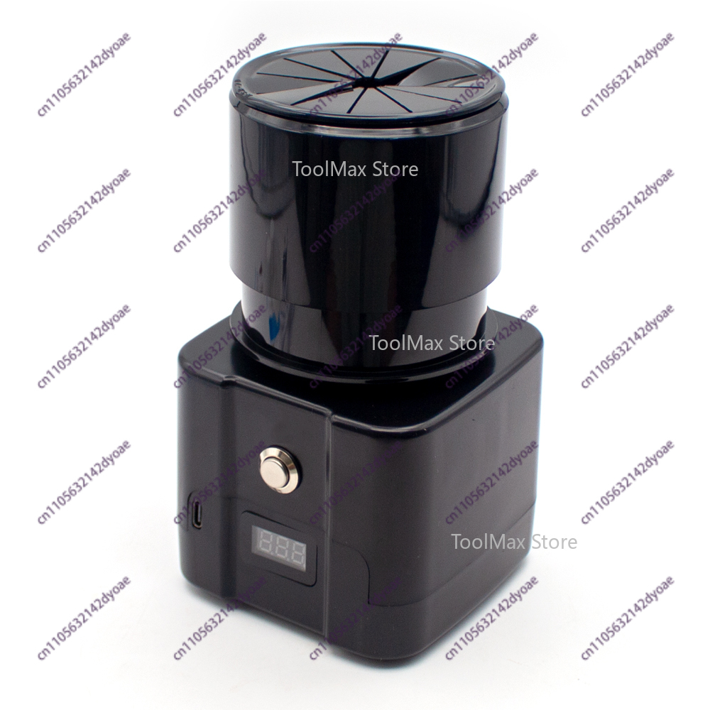 Electric Paint Shaker Machine  - đánh giá và giá Hand Mixer Electric