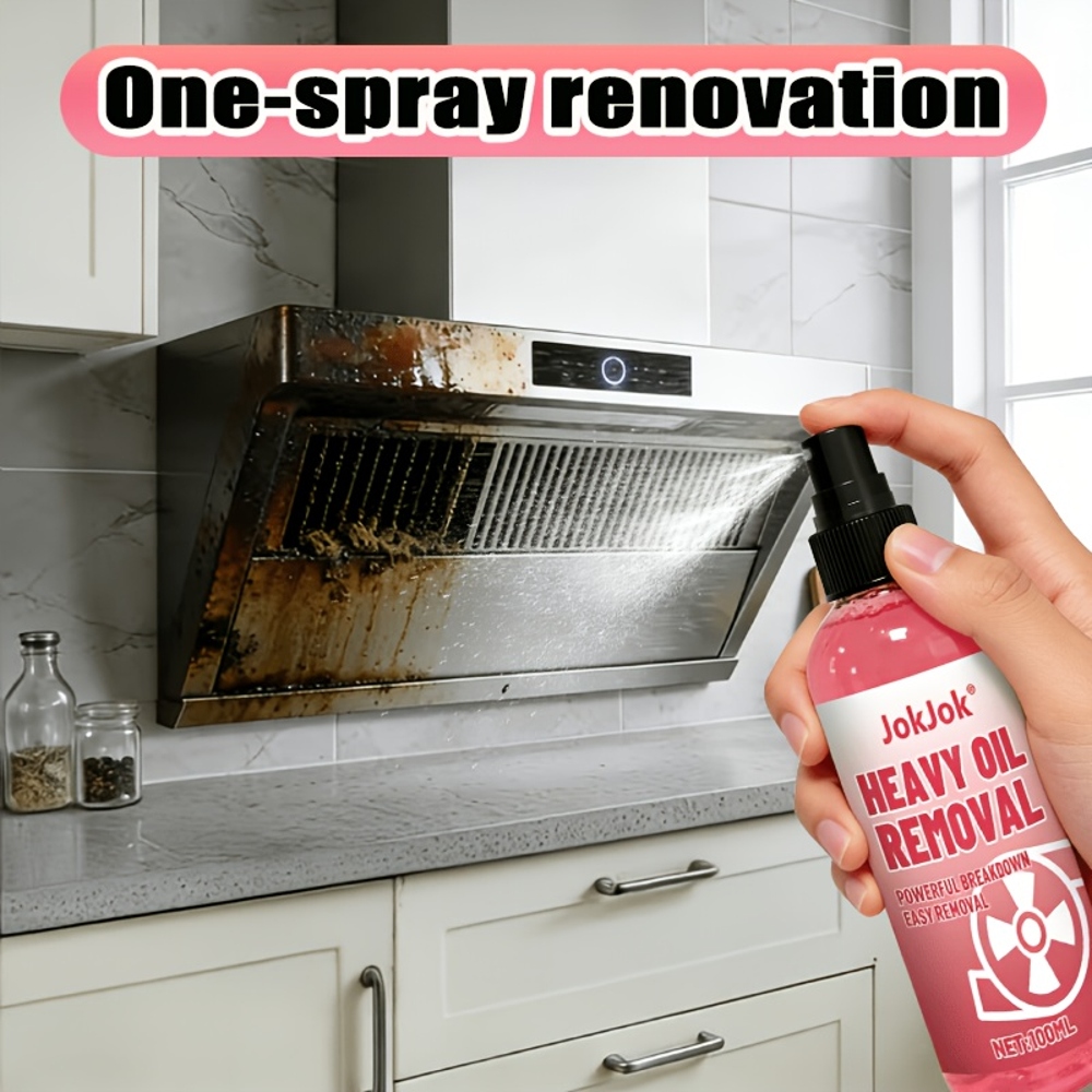Essential Home Renovation Must - đánh giá và giá Kitchen Appliances You Must Have