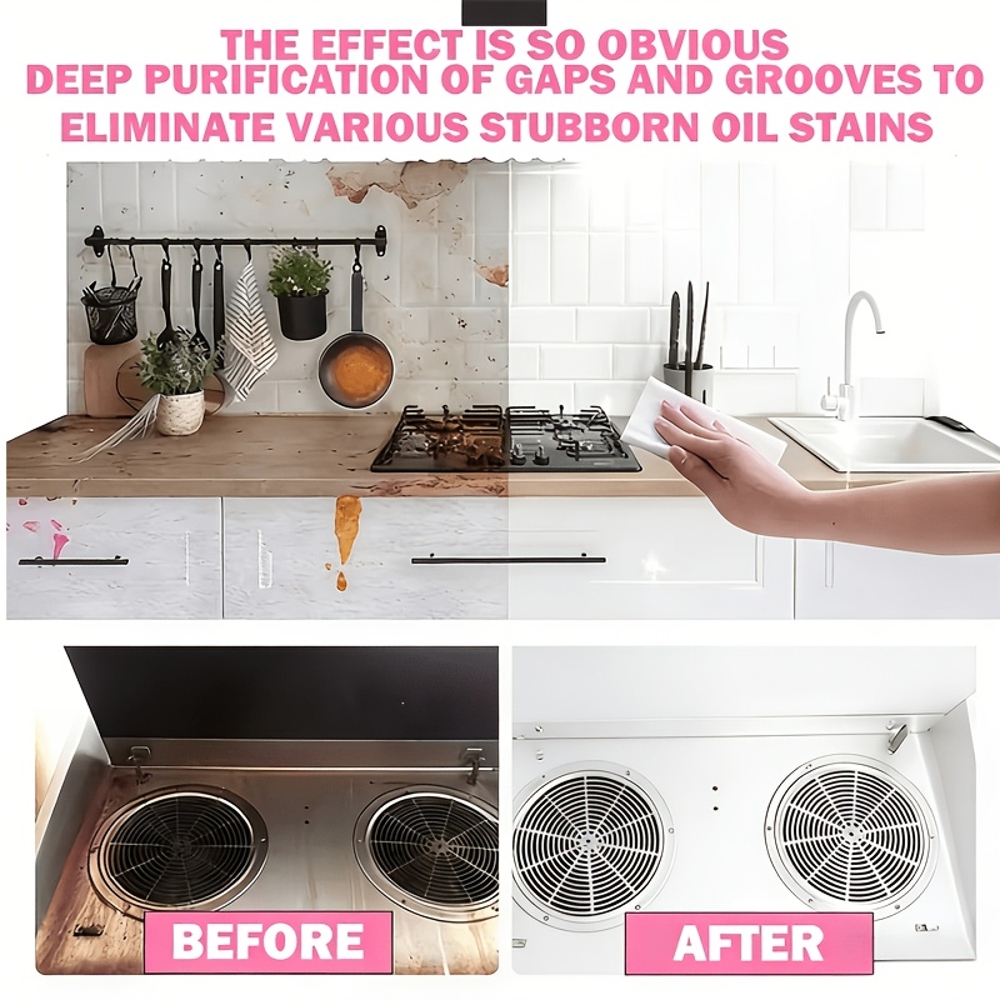 Essential Home Renovation Must - đánh giá và giá Kitchen Appliances You Must Have