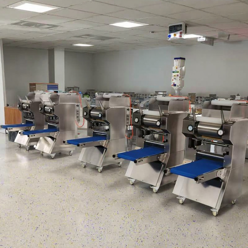 Commercial Professional Electr - đánh giá và giá Pasta Machine Electric